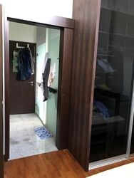 Hillsta (D23), Condominium #528784611